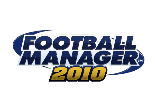 fm2010gunlugu's profile picture. 