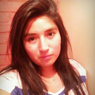 Hii I'm Directioner, Amo A Mis 5 Idiotas....
Soy De Chile, Tengo 18 Años (I'm Forever Young) :3
Sigueme y Te Sigoo :)