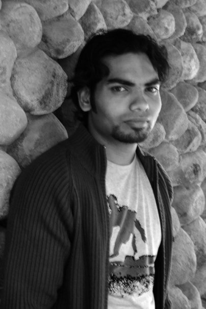 ahimsavaadi