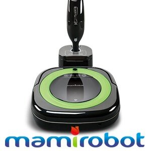 Robot vacuum cleaner company, Mamirobot pesents the reviews of users and latest news of Mamirobot world from all around the world. Thanks for following.