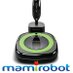 Mamirobot (주)마미로봇 (@mamirobothq) Twitter profile photo Mamirobot (주)마미로봇 (@mamirobothq) Twitter profile photo