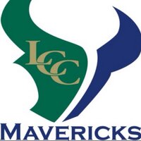 Maverick Athletics (@athleticsmav) 's Twitter Profile