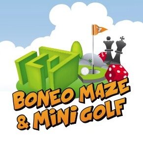 Family Entertainment at its best! Mazes, Mini Golf & Adventure Zone. Set on 26 acres of picturesque Gardens & Wetlands that attracts stunning Native Wildlife!