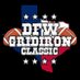 DFW GRIDIRON CLASSIC (@dfwgridiron) Twitter profile photo DFW GRIDIRON CLASSIC (@dfwgridiron) Twitter profile photo