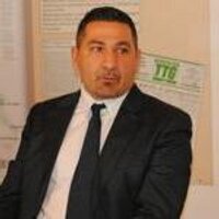 Massimo Di Perna(@massimodiperna) 's Twitter Profile Photo