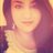 Mahnoor Ahmed