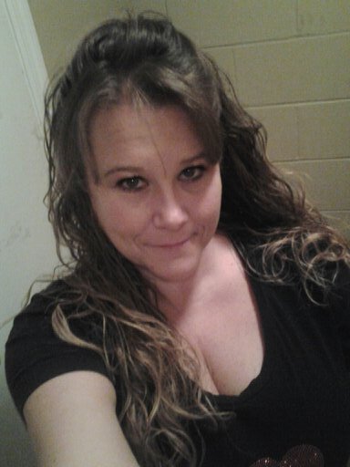 plugafer1's profile picture. 