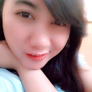 Suka sesama jenis
