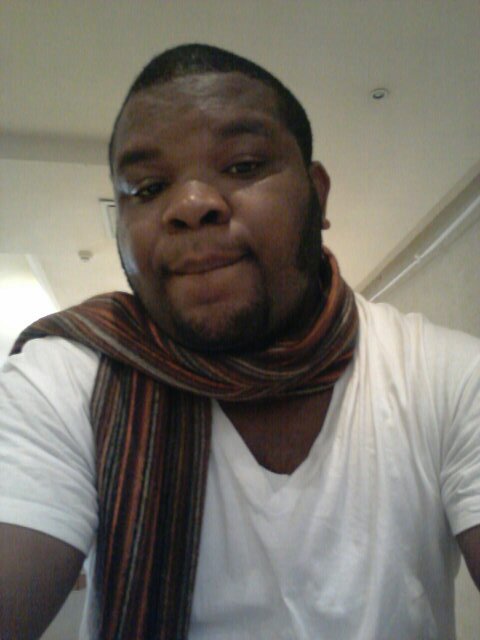 I am α Ǥōōd bad guy who luv life to the fullest. Fashion is my spirit and integrity is ma watch word. Am a Magt Trainer.
