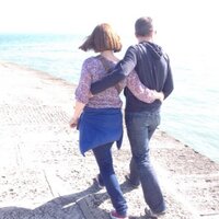 Simon Emeny (@kewdad) 's Twitter Profile Photo Simon Emeny (@kewdad) 's Twitter Profile Photo