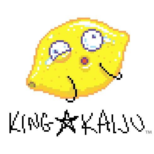 We make pixel art, greeting cards, & other fun stuff for geeks and gamers!

Get our updates and deals in your email:
http://t.co/FM8iZwfSp3