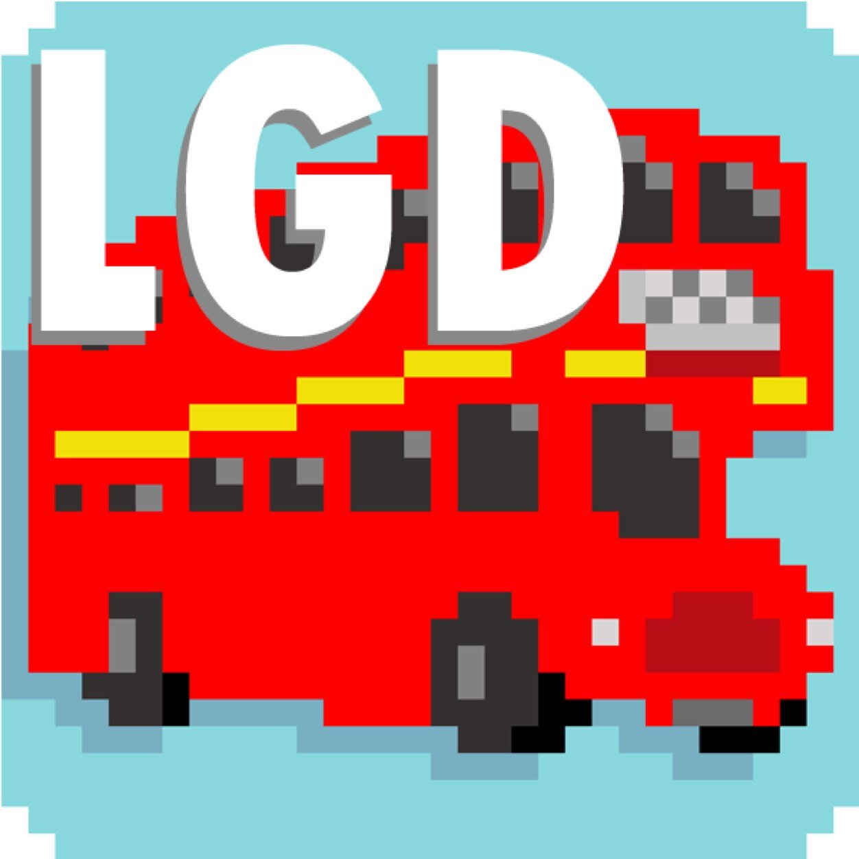 London Game Dev Profile