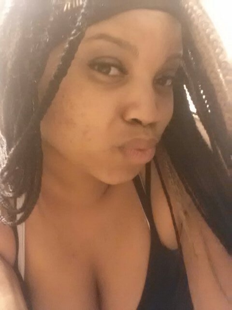 im a bad pretty ligh skin bitch ♥