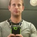 Charles Bill - @CharlesBill - Twitter