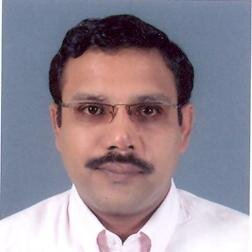 PankajgoelCa's profile picture. Risk and Compliance professional with 20 years experience in BFSI
#compliance #risk #bfsi