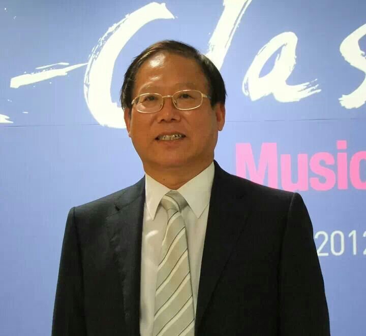 음악평론가