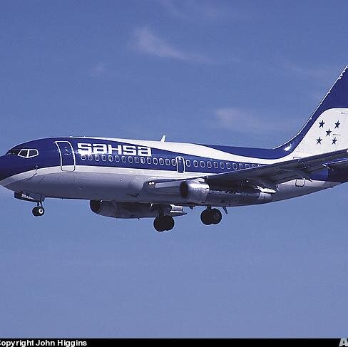 Jeffry Handal Profile