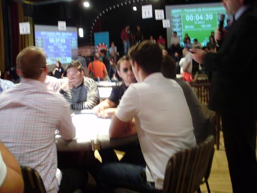 Limels's profile picture. Aspirante a muito