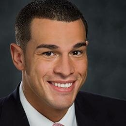 ShwatItdo's profile picture. 