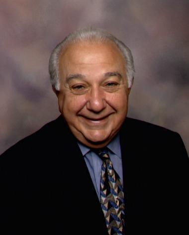 lennysells's profile picture. Real Estate Consultant