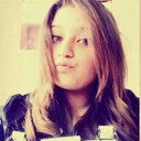 Sonia Russo - @7389cbee3c69403 - Twitter