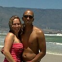 Simone Gordon - @SimoneGXX - Twitter