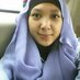dentiherawati (@herawatidenti) Twitter profile photo