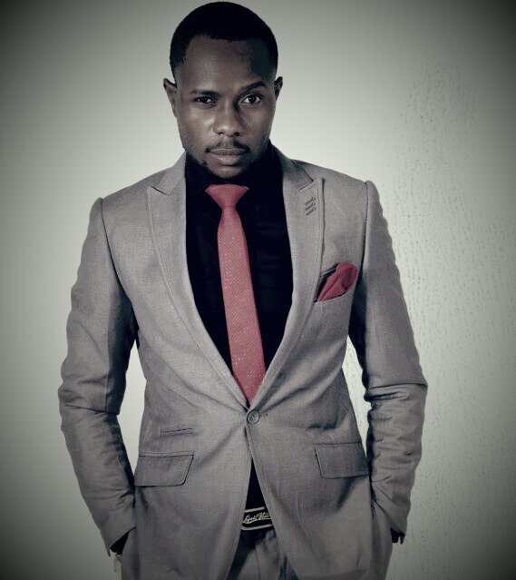 Purpose-Worshipper.                       

Calling-Music Carpentry.                        

Weapon-Voice and Lifestyle.                 

Bookings-08052312984