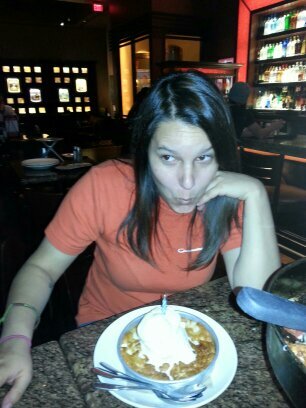 stephehlers619's profile picture. 