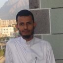 محمد سلطان أحمد (@02572271) Twitter