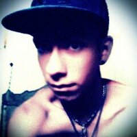Jesús  (@jess_chivy) 's Twitter Profile