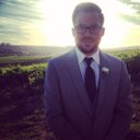 Mike Rigdon - @MikeRigdon - Twitter