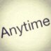 Anytime (@anytime_walkmen) Twitter profile photo Anytime (@anytime_walkmen) Twitter profile photo