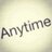 anytime_walkmen's profile image