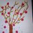 Baris_VARDAR's profile image