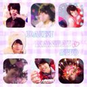 溝端♡紫耀 (@0503_zaki) Twitter