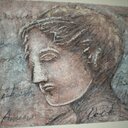 Maggie Valle - @MaggieValle1 - Twitter