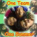 Jellie Ann Cea - @lullies07 - Twitter