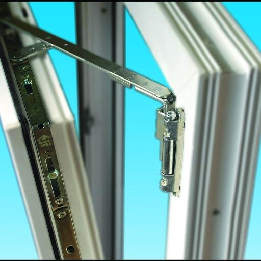 gsa_co's profile picture. 