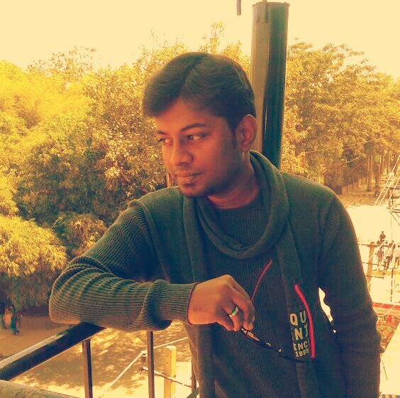 If u hav crazy frndz u hav everything..:):)