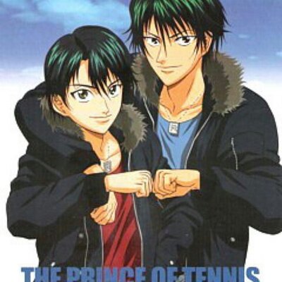 画像 テニスの王子様名言集 Tatsukishingeki Twitter 画像 テニスの王子様名言集 Tatsukishingeki Twitter