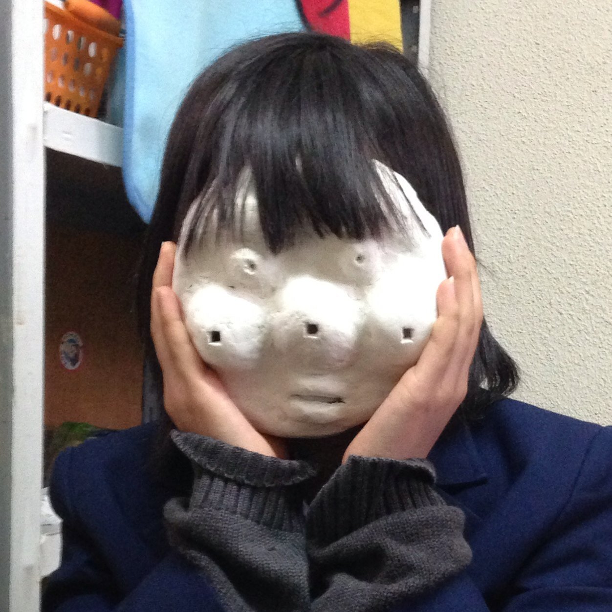 吉岡芹那 Pyopyobasukebu Twitter 吉岡芹那 Pyopyobasukebu Twitter