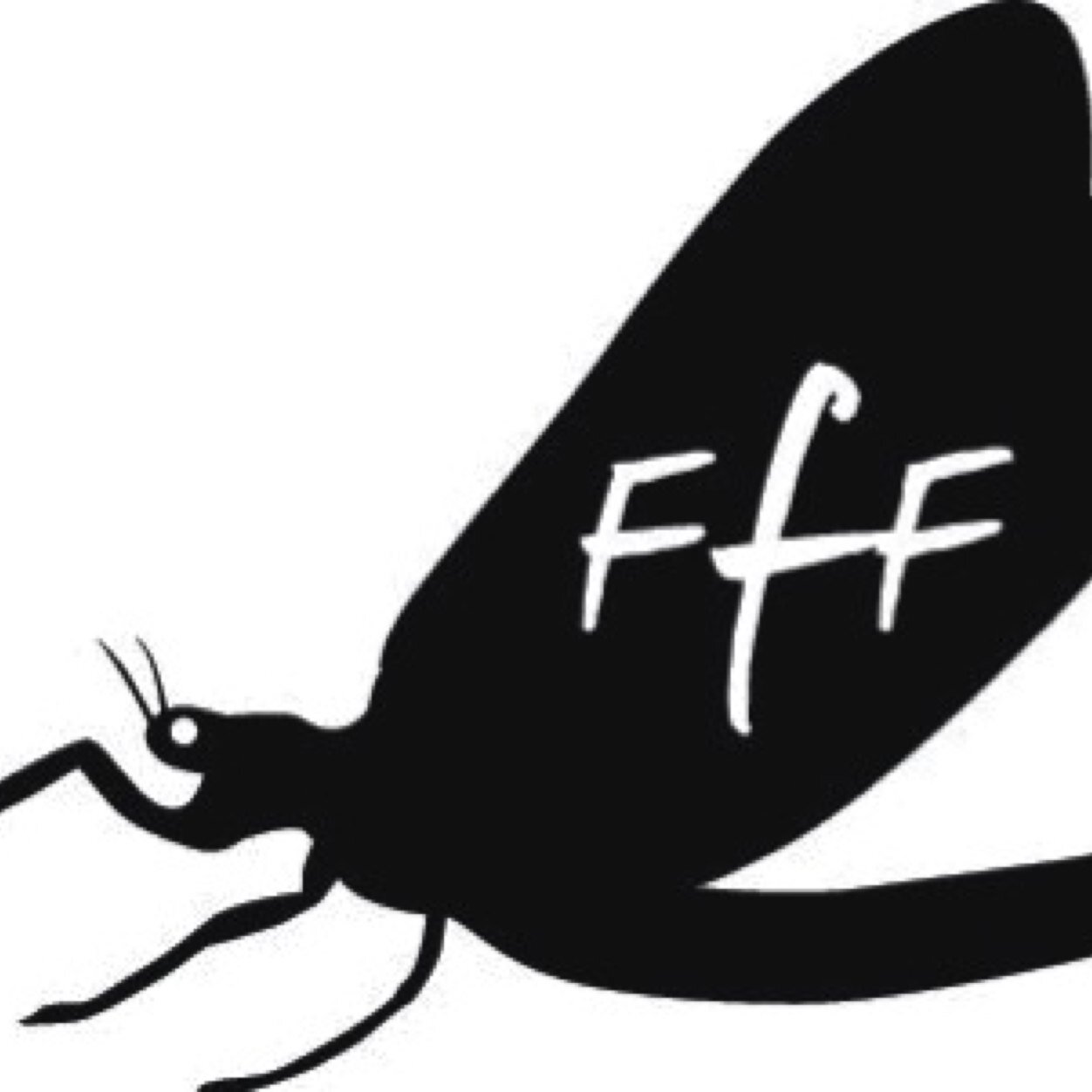 To gutter (@oyvmyr og @vespertina) som skriver om fisketurer, fyll og litt faen.