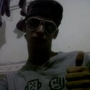 Miguel (@588_miguel) Twitter
