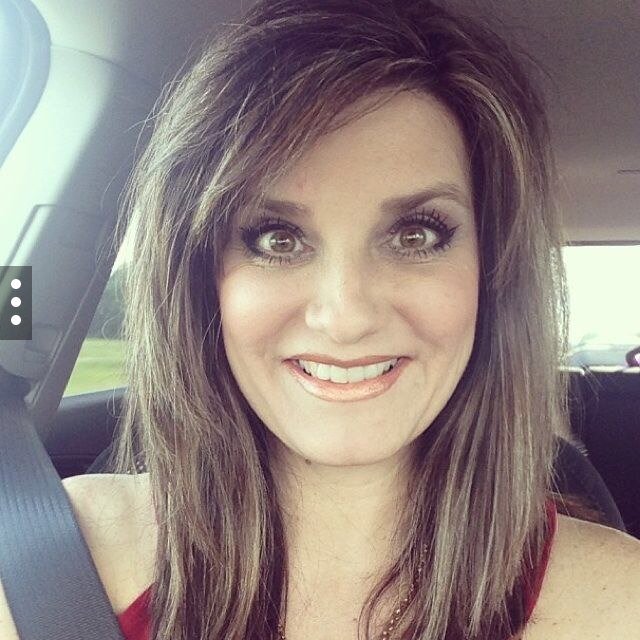 Count your blessings more than your struggles.
Be Kind to everyone and remember, a good heart wins. ❤️