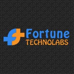 @fortunetechfirm