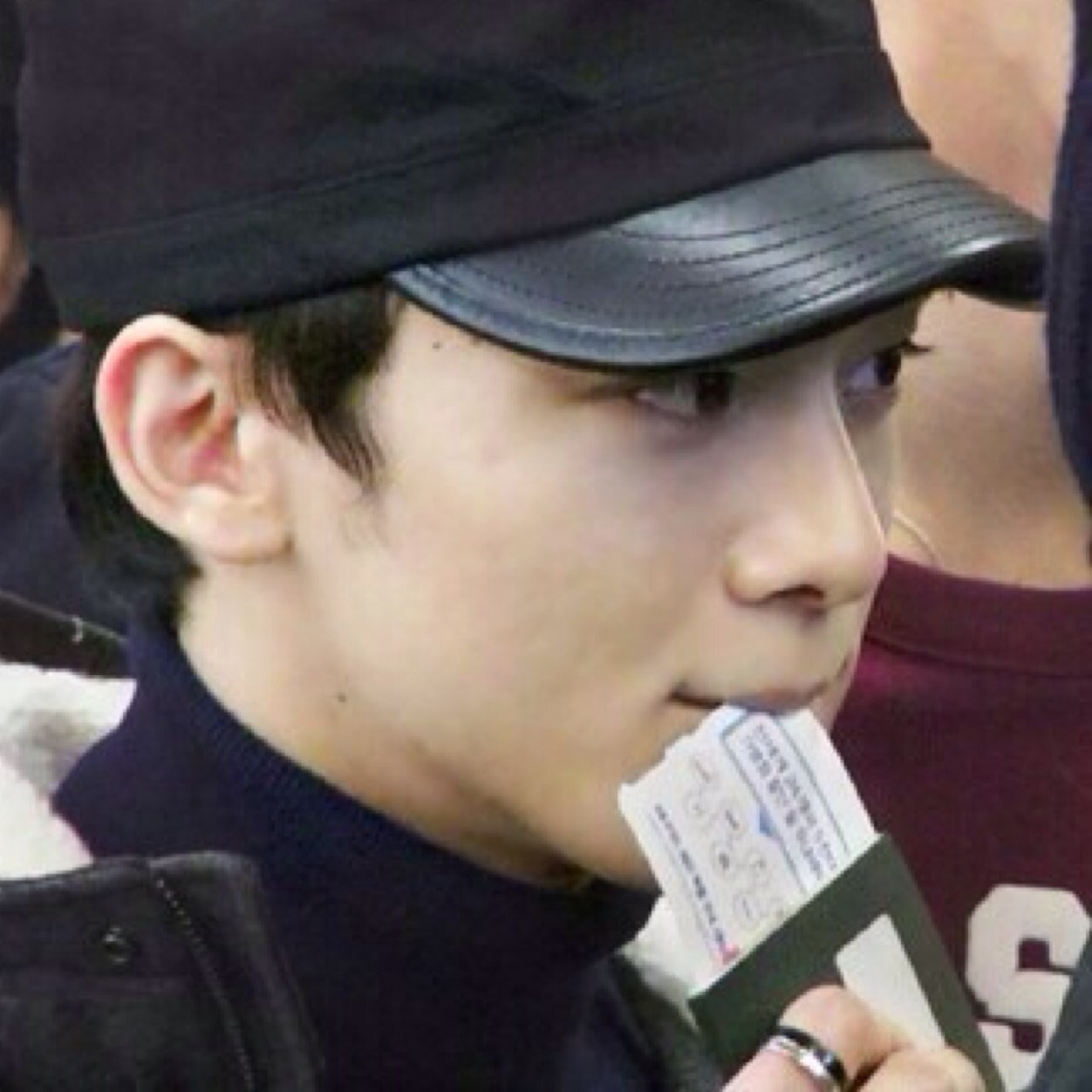 lovexo1123 Profile Picture