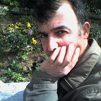 cengiz_gültekin62 (@gltekin62) 's Twitter Profile