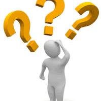 Preguntamos mas que el FBI si estas aburrido/a síguenos y responde nuestras preguntas algo DIFERENTE.
