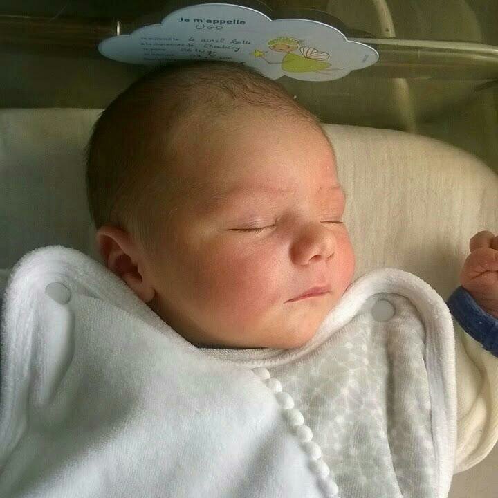 IllyClaude's profile picture. 